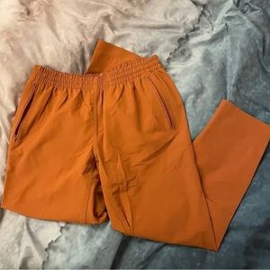 Outdoor voices rectrek/ zephyr pant